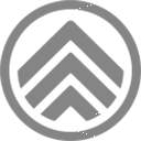 Hidden Cloud Technique